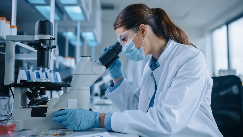Experimental Biology and Medicine