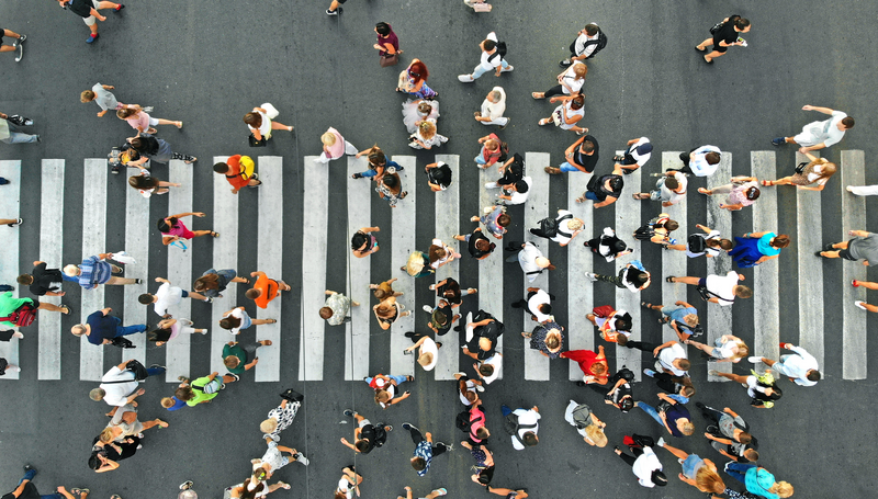 International Journal of Public Health