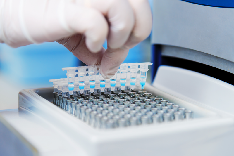 British Journal of Biomedical Science