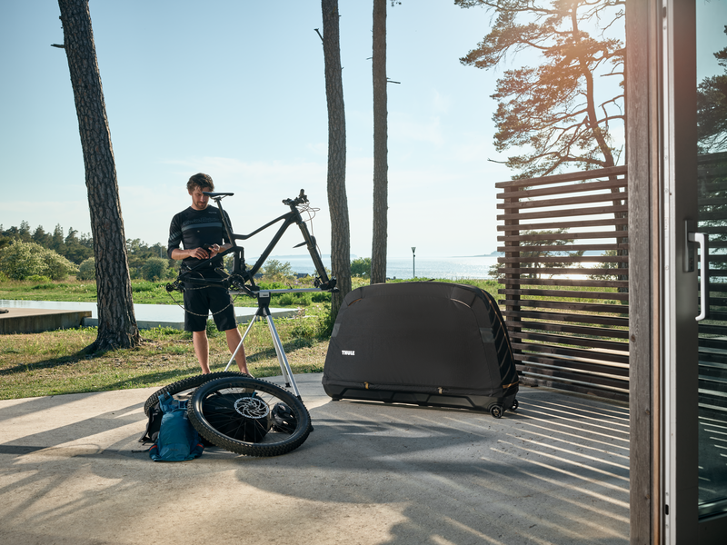 Thule_Roundtrip_MTB_Travel_Case_LS_Gotland_210607_0329