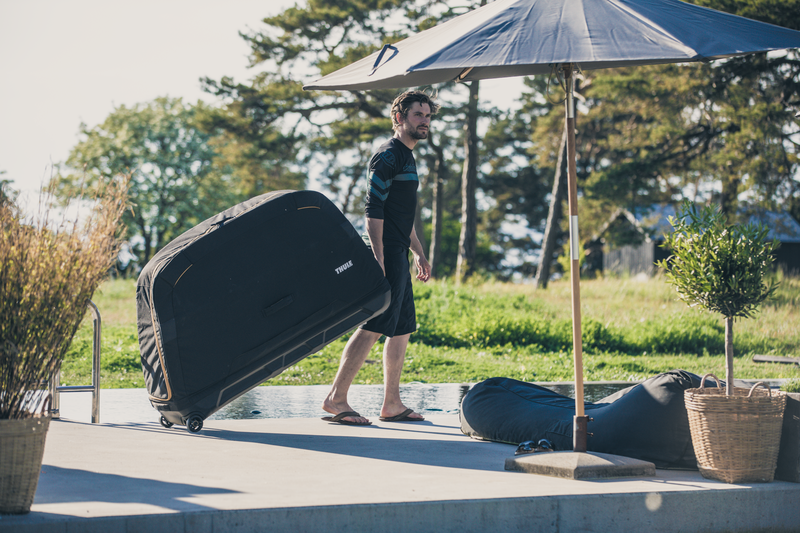 Thule_Roundtrip_MTB_Travel_Case_LS_Gotland_210607_0707