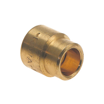 MES.CAP.VERLOOPSOK CAP.28X22MM