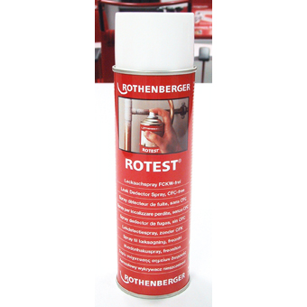 GASLEKZOEKSPRAY P/BUS 400GR.