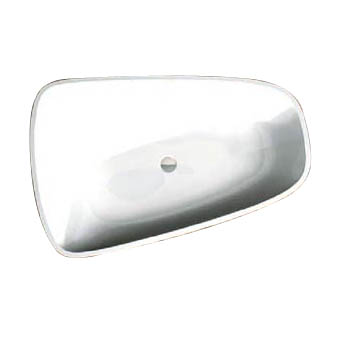 BAD-L.176,6X114/63,7 Z/PT.WIT