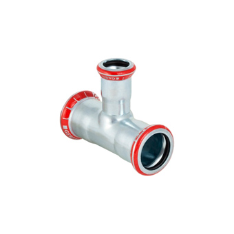 T-STUK VERZ.108X54X108MM