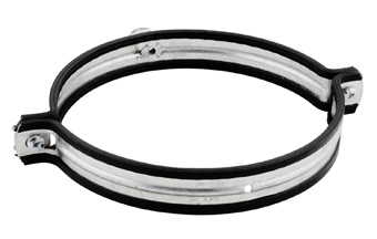 BIS AERO SV M8 TPE 280MM