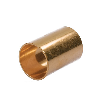 RK SOK M/M 22MM