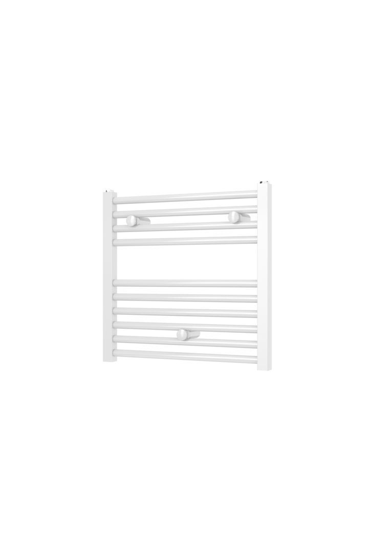 designradiator | Designradiatoren | Radiatoren | Verwarming | Producten |  Thermonoord