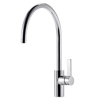KEUK.MK.UITL28CM HEND=R.PL.MAT