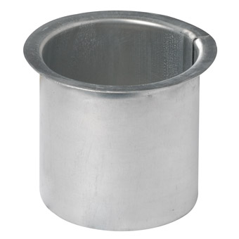 ZINK TAPEIND B70 L=100MM.