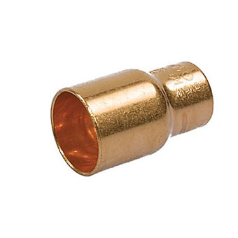 RK VERLSOK M/S 35X22MM (G/K)