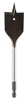 SPEEDBOOR 10MM