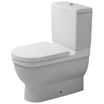 DUOBLOKPOT DIEPSP.VARIO WIT+