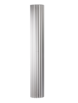 WANDRAD.180X34 1092W MATWIT