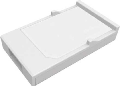 Interface WiFi Atlantic 875089 UTY-TFSXF2 - Module Domotique Pour Chauffage/Chaudière, Neuf