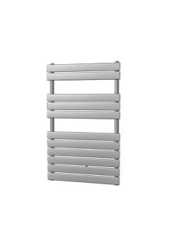 DESIGNR 788X506 412W ALUM