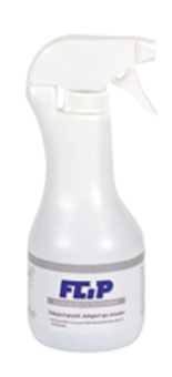 REINIGINGSMIDD.V.KUNSTGL.500ML