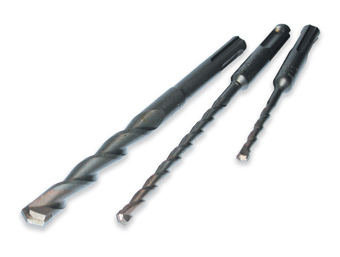 HAMERBOOR SDS-PLUS 14X160