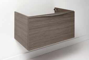 WAST.ONDERK.1L.75X50CM HGGREY