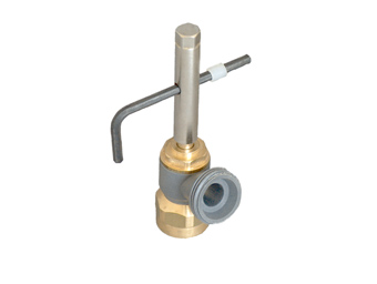 VUL-AFTAPSET VOOR COMBI-4