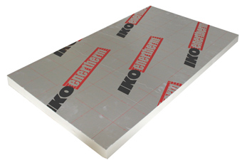 ENERTHERM ALU 1.2X1.2M.60/75MM
