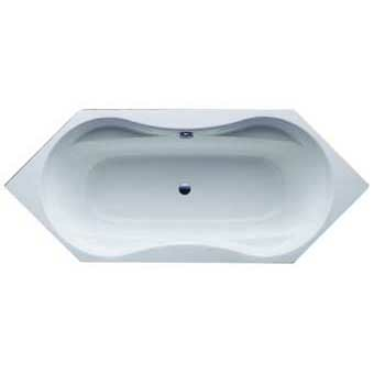 BAD 6-HK.214X90X45 Z/PTN.WIT+