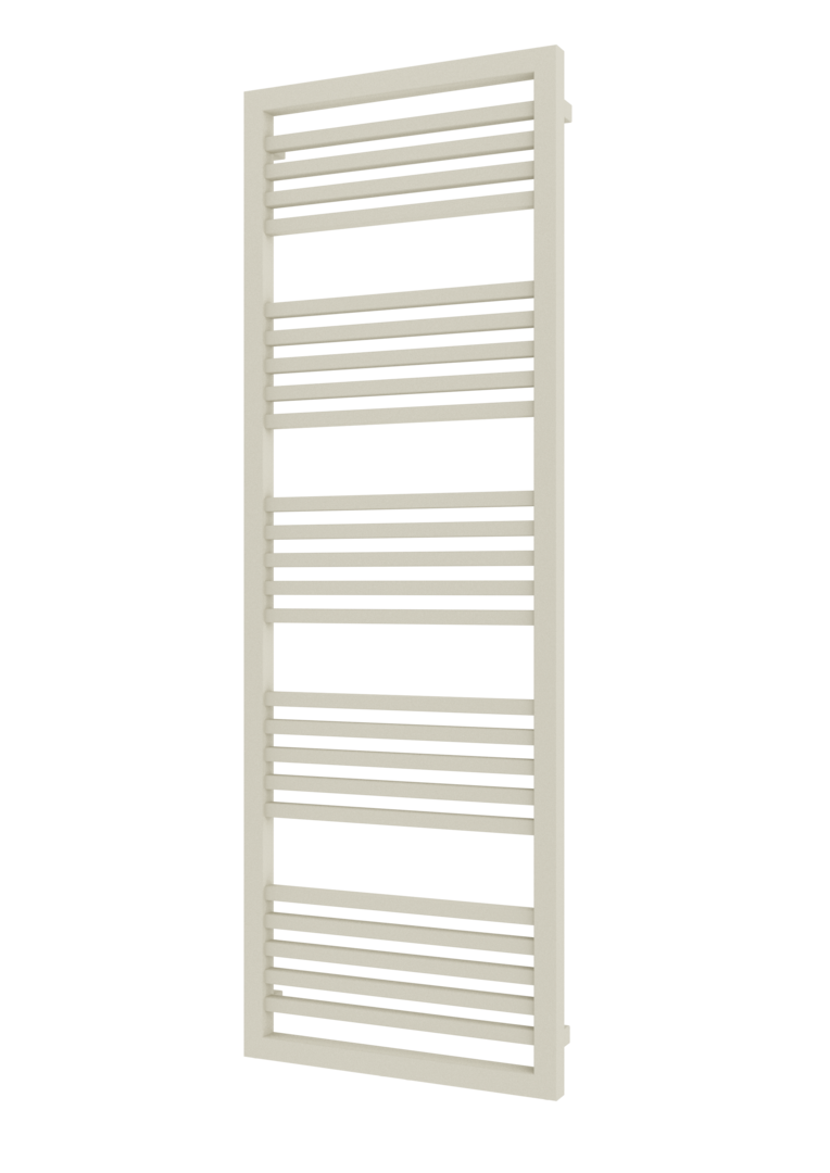 designradiator | Designradiatoren | Radiatoren | Verwarming | Producten ...