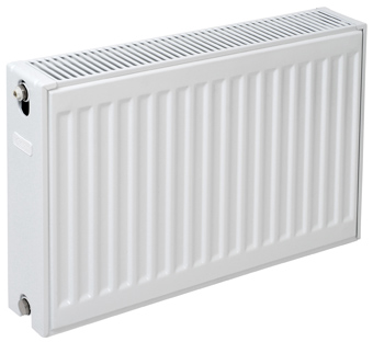 RAD COMPACT 22 900X800 1874W