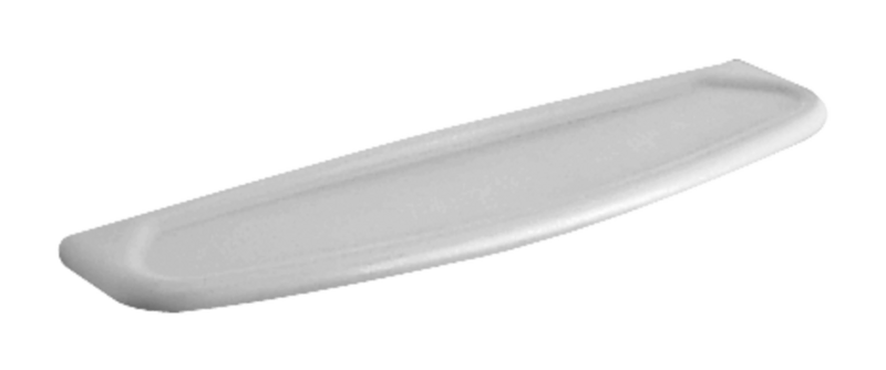 planchet | Planchetten | Accessoires | Sanitair | Producten | Plieger