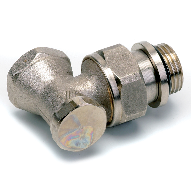 Hummel AG Geschaftsbereich HS Air Valve & Drain Valve Ontluchtingsventiel G 3 8 Draaibaar Sleutelbediend O Ring Afdichtin Ontluchtingsafsluiter Hand Verkoop Per 1 X 1 Stuk 2532380001 4033878101247 1676790 Materiaal Behuizing Messing Hummel AG Geschaftsbereich HS Air Valve & Drain Valve Ontluchtingsventiel G 3 8 Draaibaar Sleutelbediend O Ring Afdichtin Ontluchtingsafsluiter Hand Verkoop Per 1 X 1 Stuk 2532380001 4033878101247 1676790 Materiaal Behuizing Messing