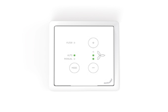 WTW COMFOSWITCH C67 INCL. MTB