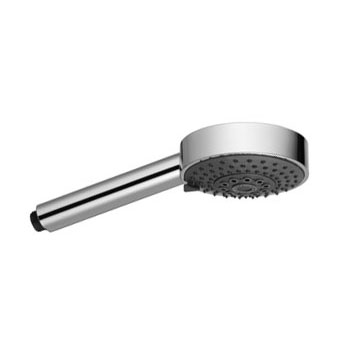 HANDDOUCHE 3-STANDEN PLATMAT