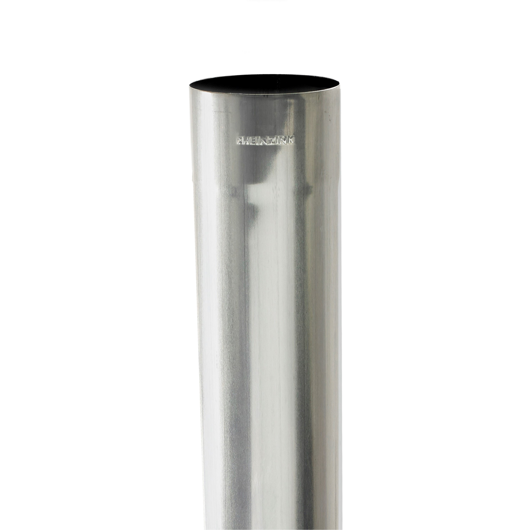 RVS Watervat 2 liter van het top merk Sansone