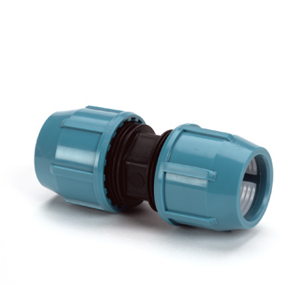 UNIFIT KOPPELING 16X16MM
