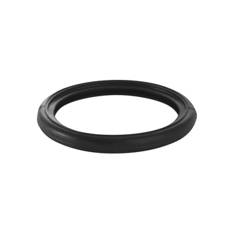 O-RING 45MM V/INBOUWRESERVOIR