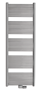 DESIGNR.1338X750MM 989W.0019