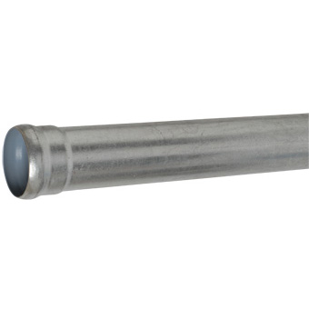 BUIS GEG.MOF X SPIE 100X500MM