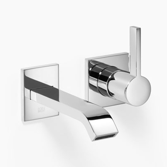 AFB.SET WANDMKR-170MM CHROOM