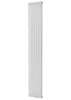 DES.RAD.1970X304 MATWIT 1168W
