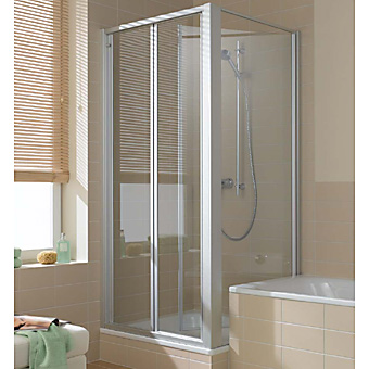 ZYW.(BEW.6MM) 80X185 MZIL/HEL+