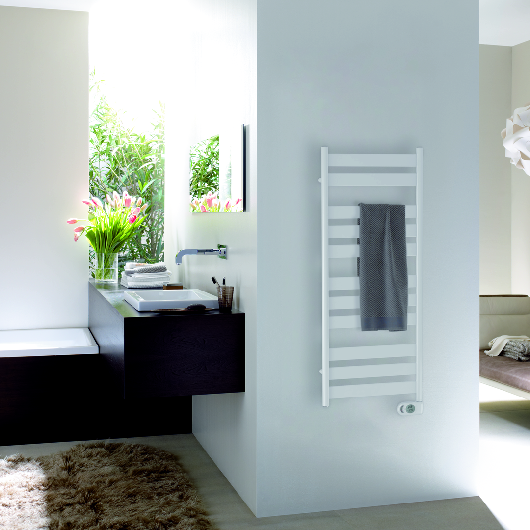 elektrische designradiator | Elektrische designradiatoren | Elektrische ...