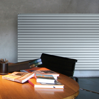 DESIGNR.415X2400MM 1186W.9016