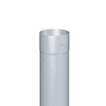 HWA BUIS 100MM L=3MTR..