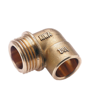 MES.CAP.KNIE 1/2BU.CONX15MM