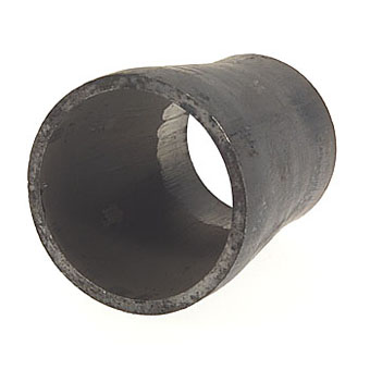 CONC LASVERLOOP 42.4X21.3MM