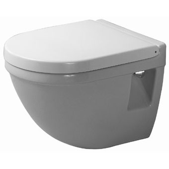 WANDCLOSET COMPACT DIEPSP.WIT+