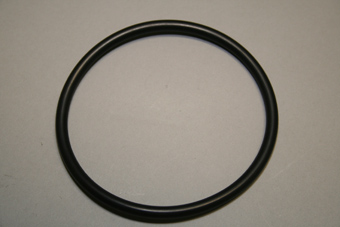 O-RING 85X5.3