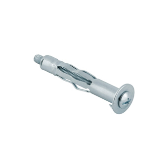 SPREIDPLUG V.GIPSPL.M-6 P/STUK