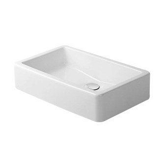 OPB.WAST.60X38CM Z/KRG.WIT