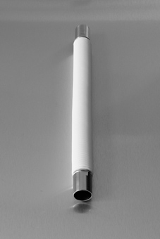 PRO-FITPIPE DN 25 1
